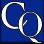 CQ Roofing Company