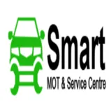 Smart MOT & Service Centre