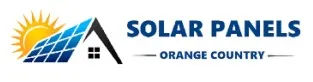 Solar Panels Lake Forest