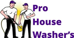 Pro House Washers LLC