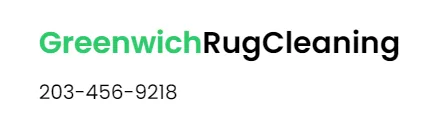 Greenwich Rug Cleaning