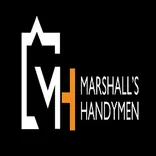 MARSHALL'S HANDYMEN