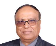 Skin Doctor in Jaipur