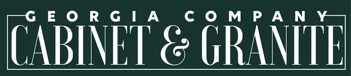 Georgia Cabinet Co