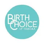 Birth Choice of Temecula