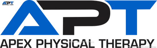 Apex Physical Therapy - Barbourville