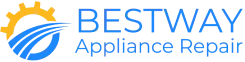 Bestway Appliance Repair Pasadena