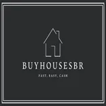 BuyHousesBR