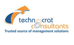 Iso 14001 Certification - Technocrat Group