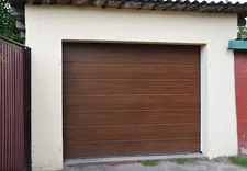 Ebest Garage Doors Repair Northvale Inc