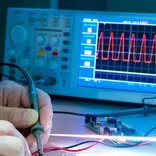 Radio Shack & Osborne Electronics