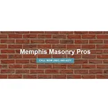 Memphis Masonry Pros