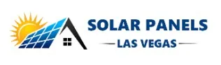 Solar Panels Las Vegas