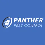 Local Pest Control Brisbane