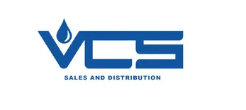 VCS Sales and Distribution