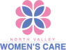 North Valley Women's Care