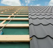 Minneapolis Roofing Co