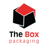  The Box Packaging