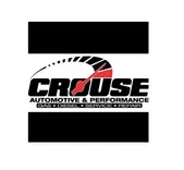 Crouse Automotive And Performance