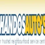 Chandos Auto’s