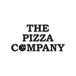 The Pizza Company