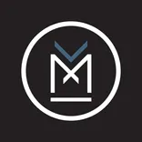 modern man aesthetics med spa