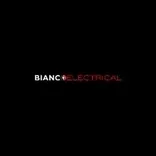 Bianco Electrical