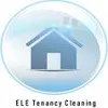 ELE Tenancy Cleaning