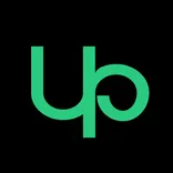 Upmedio