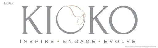 Kioko Massage Therapy