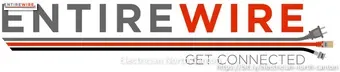 Entirewire Electrician North Canton