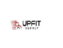 Upfit Supply