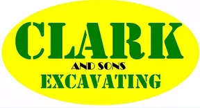 Clark and Sons Excavating, Inc