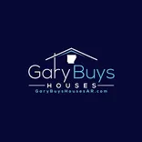 Gary Buys Houses Little Rock