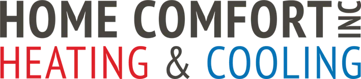 Home Comfort Inc.