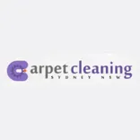 Carpet Cleaning Sydney
