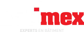 BATIMEX