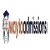 Way To Admissions