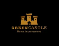 Greencastle UPVC Roofline