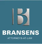 Bransens