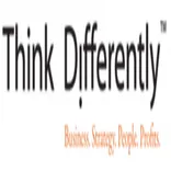 Think Differently