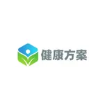 Health Solutions 健康方案