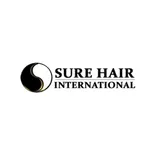 Sure Hair International