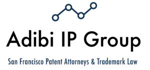 Adibi IP Group | San Francisco Patent & Trademark Law