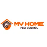 Best Pest Control Canberra