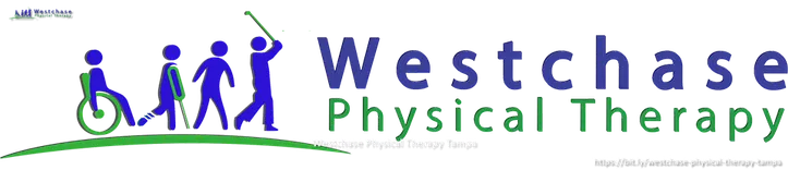 Westchase Physical Therapy