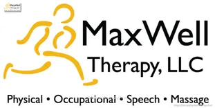 Max Well Therapy - Flint