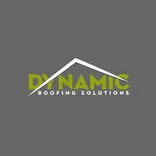 Dynamic Roofing Solutions