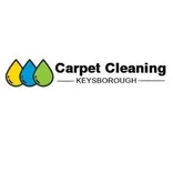 Best Carpet Cleaning Keysborough