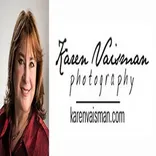 Karen Vaisman Photography